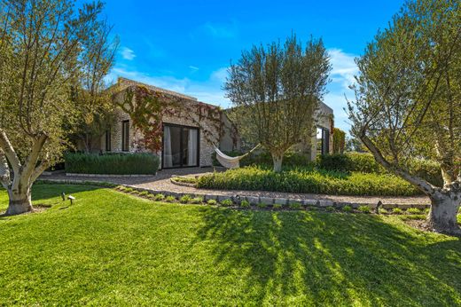 Casa Unifamiliare a San Miguel de Allende, Guanajuato