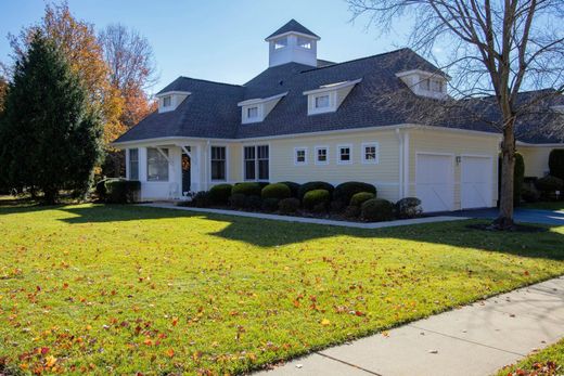 ‏דירה ב  Shrewsbury, Monmouth County