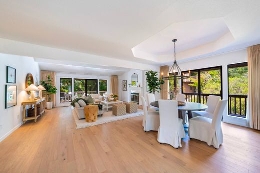 ‏בית בעיר ב  Sonoma, Sonoma County