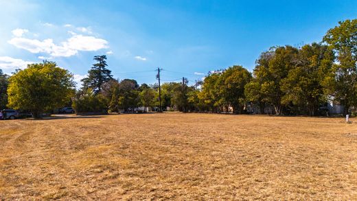 Terreno en Boerne, Kendall County