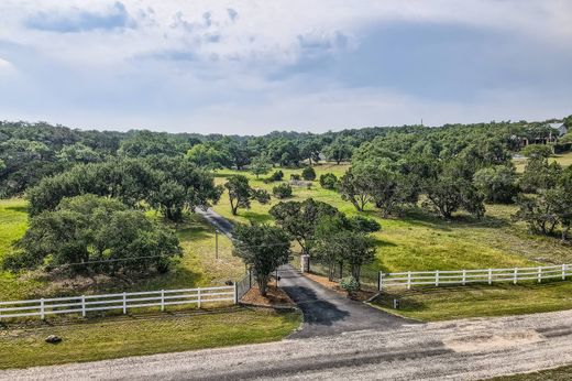‏בית חד-משפחתי ב  Bergheim, Kendall County