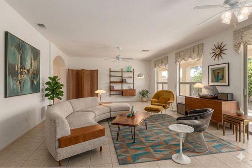 Casa en Sun Lakes, Maricopa County