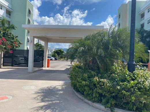 Appartamento a Montego Bay, Down Town Montego Bay