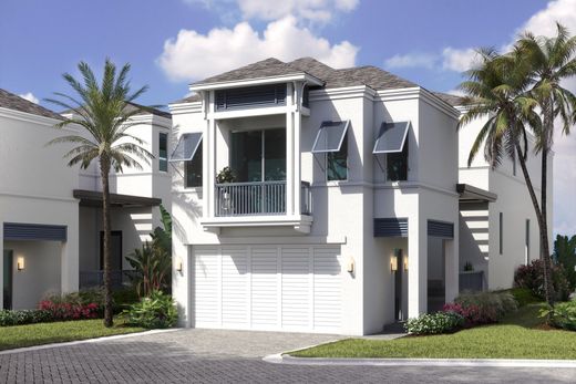 ﺷﻘﺔ ﻓﻲ Vero Beach, Indian River County