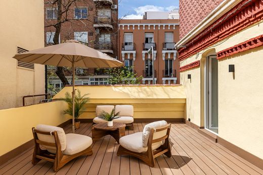 Apartment in Madrid, Province of Madrid