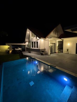 Ko Samui, Changwat Surat Thaniのヴィラ