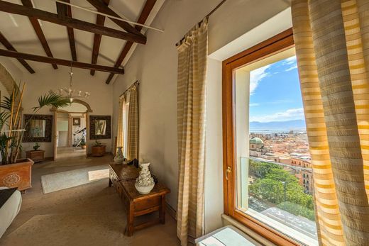 Appartement in Cagliari, Provincia di Cagliari