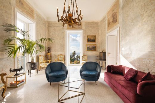 Квартира, Неаполь, Napoli