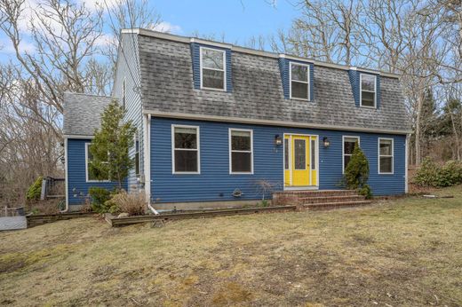 Dom jednorodzinny w Charlestown, Washington County