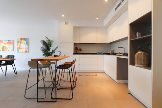 Casa en San Pedro de Ribas, Provincia de Barcelona