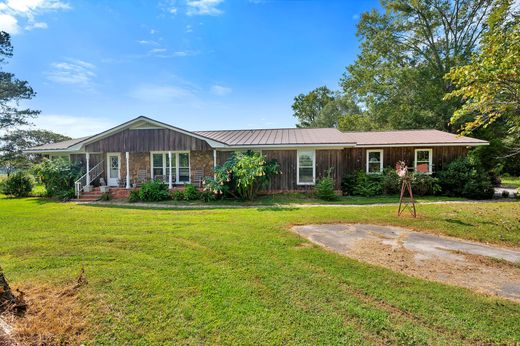 Detached House in Decatur, Morgan County