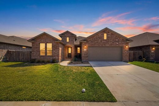 Casa Unifamiliare a Corpus Christi, Nueces County