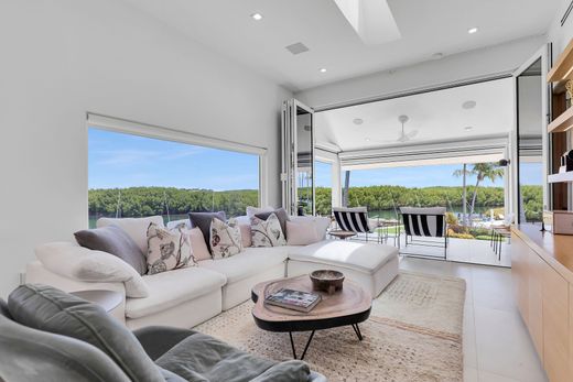 Apartment for sale in Key Largo