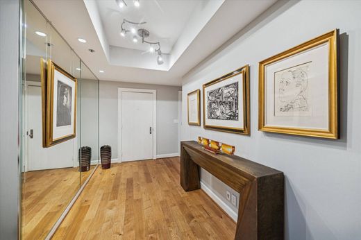 Apartament w Houston, Harris County