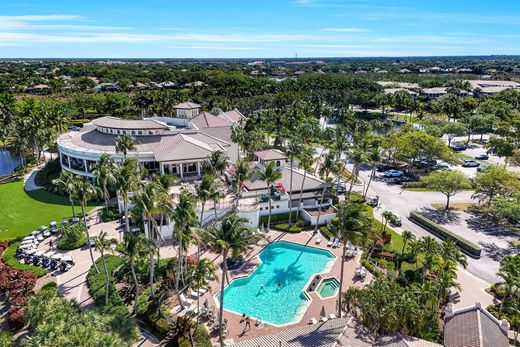 Διαμέρισμα σε Bonita Springs, Lee County