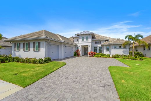 Dom jednorodzinny w Naples, Collier County