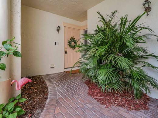 Apartment in Vero Beach, Indian River County