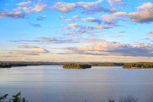 Dom jednorodzinny w Remsen, Oneida County