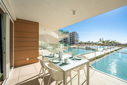 Apartment in Loulé, Distrito de Faro