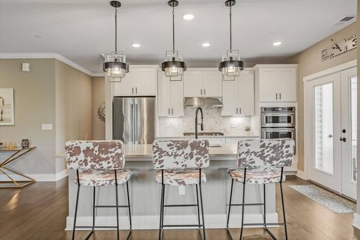 아파트 / Florham Park, Morris County