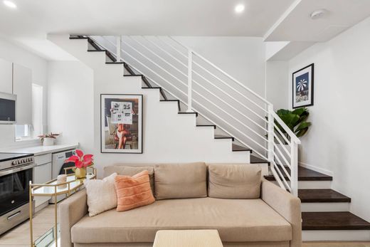 ﺷﻘﺔ ﻓﻲ Miami Beach, Miami-Dade County