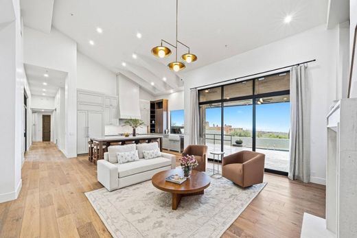 Casa Independente - Scottsdale, Condado de Maricopa