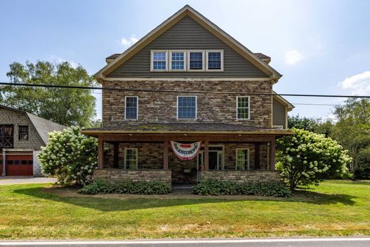 Πολυτελή κατοικία σε South Williamsport, Lycoming County