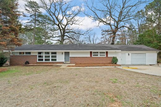 Casa de luxo - Irondale, Jefferson County