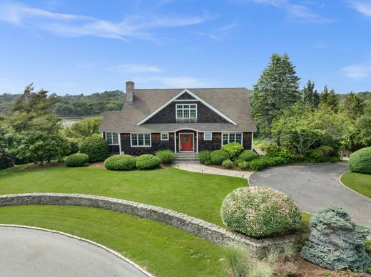 Πολυτελή κατοικία σε Newport, Newport County