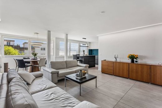 Apartamento - Villars-sur-Glâne, Sarine District