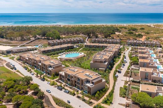 Castro Marim, Distrito de Faroのアパートメント