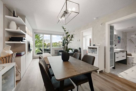 Διαμέρισμα σε Μόντρεαλ, City of Montréal