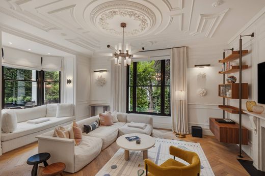 Apartment in London, Greater London