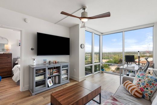 Apartment in Austin, Travis County