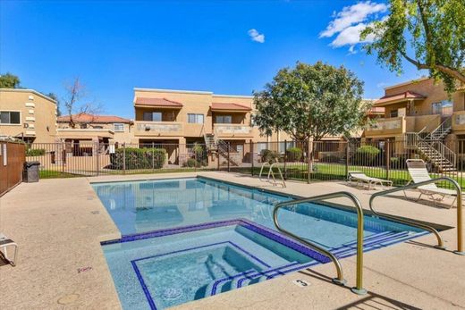 Hôtel particulier à Scottsdale, Comté de Maricopa