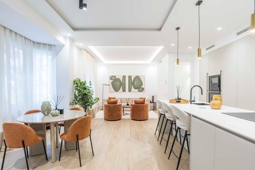 Apartment in Madrid, Province of Madrid