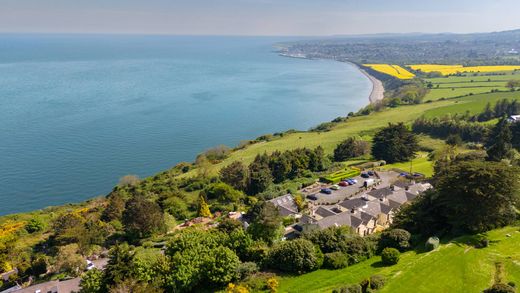 Townhouse - Greystones, Wicklow