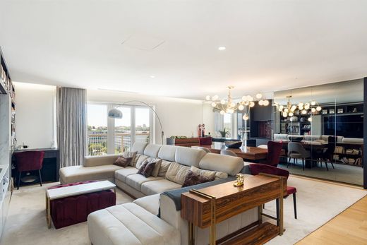 Duplex w Porto, Distrito do Porto