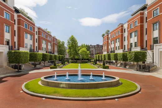 Квартира, Лондон, Greater London