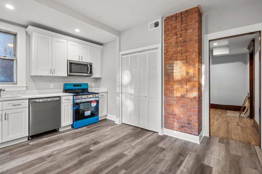 Luxus-Haus in New Haven, New Haven County