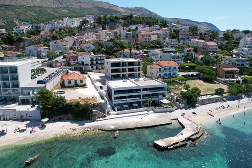 Apartment in Split, Grad Split