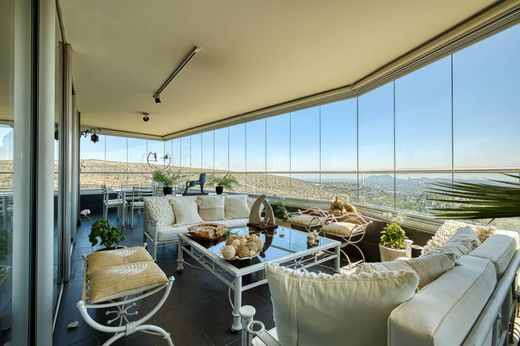 Appartamento a Las Condes, Provincia de Santiago de Chile