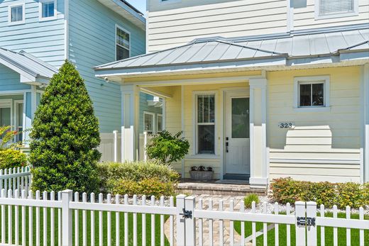 Luksusowy dom w Safety Harbor, Pinellas County