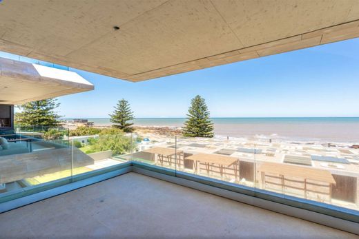 Appartement in La Barra, San Carlos