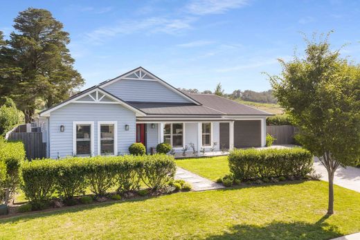 Detached House in Bowral, Wingecarribee