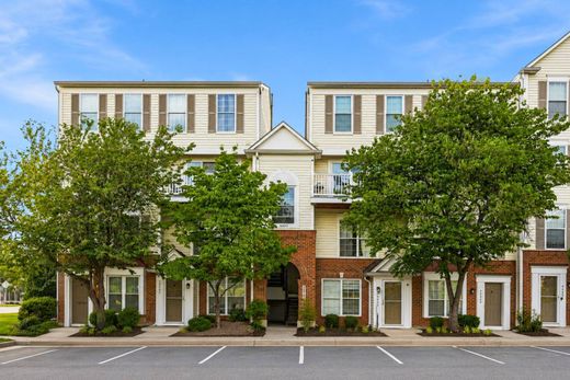 Apartment in Sterling, Loudoun County