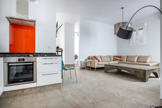 Appartement in Sevilla, Provincia de Sevilla