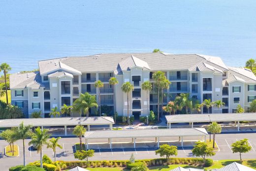 Apartment / Etagenwohnung in Bradenton, Manatee County