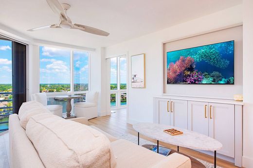 Apartment in Naples, Collier County