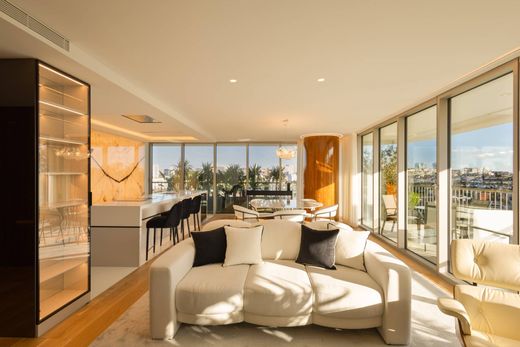 Διαμέρισμα σε Λισαβώνα, Lisbon